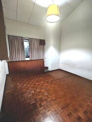 Ivory Heights (D22), Condominium #497360681